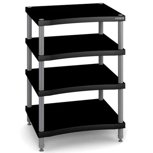 Creaktiv little reference - creaktiv,