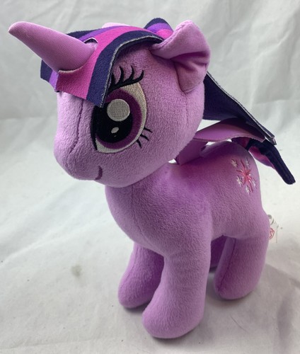 Little pony twilight - pony,