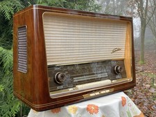 Quasi Neuzustand Unfassbar