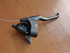 Shimano exage 300 sti - 300,