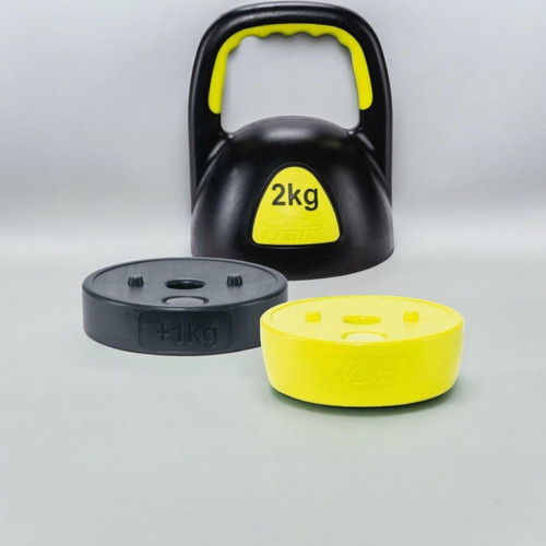 Fitness verstellbare - fitness,