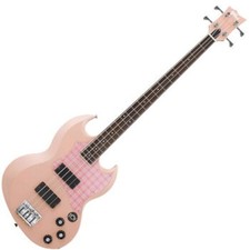 VIPER BASS Rimi ESP x BanG