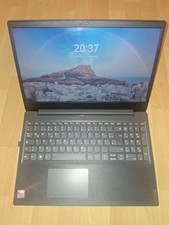 Lenovo V15 15,6 Zoll Display
