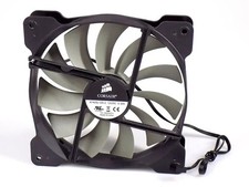 Corsair Gehäuse Fan Lüfter