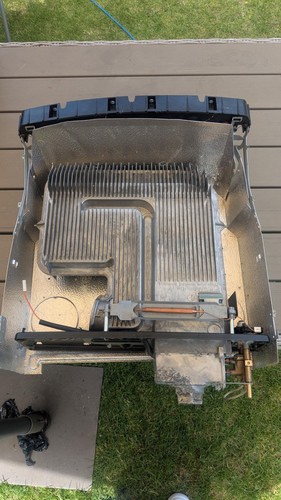 Truma ultraheat s3004 auto lpg - truma,