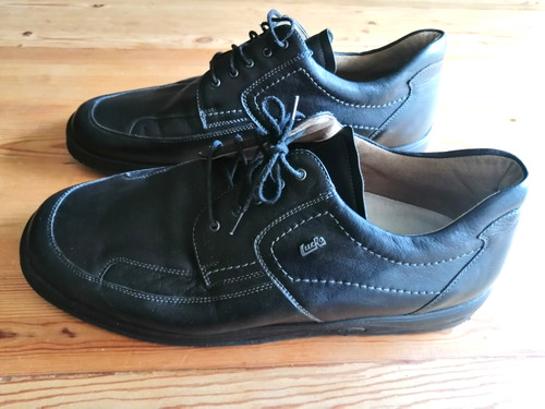 Lucro schein schuhe herren - schein,