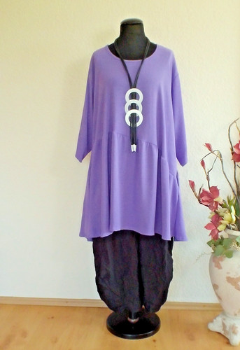 Akh fashion big sommer - fashion°,