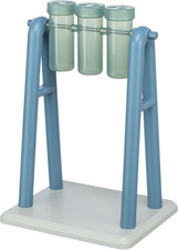 TRIXIE Hundespeilzeug