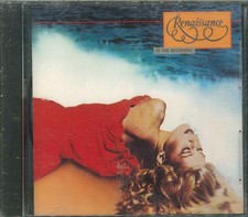 Renaissance the - "in,
