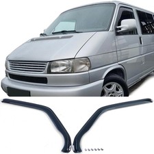 Windabweiser regenabweiser - windabweiser,
