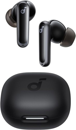 Soundcore p40i wireless - soundcore,