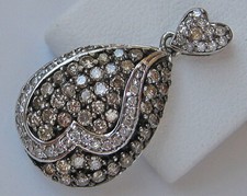 WoW ♦️ 1,14 Carat Brillant