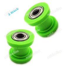 10mm Kettenrolle Kettenspanner