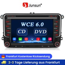 Autoradio mit gps - autoradio,