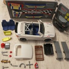 Playmobil 4365 aus 2011