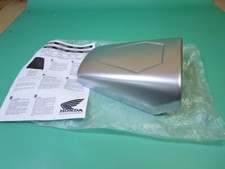 HONDA CBR125R, JC34, JC39 Soziussitzabdeckung 08F74-KPP-830