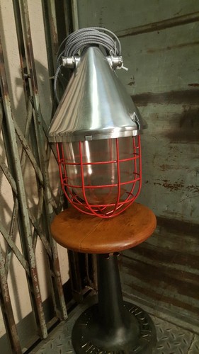 Xxl vintage loft - vintage,