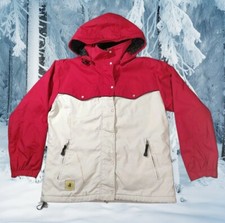 JAHRGANG Body Glove Rote