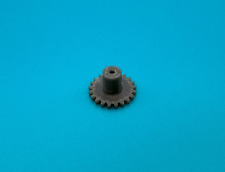 Zahnrad für Sharp OPTONICA RT-1155 RT-6505C RT-3838 SHARP RT-1515 Gear Wheel