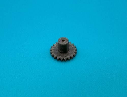 Zahnrad für sharp - zahnrad,