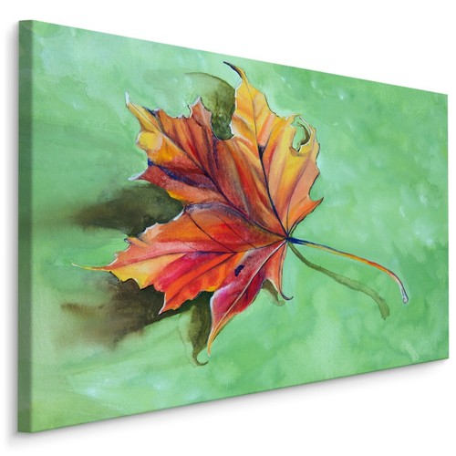 Canvas leinwand bilder xxl - leinwand,