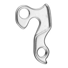 Schaltauge für Bianchi Trek