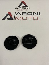 SPVPS MT.BLACK N84 schwarz