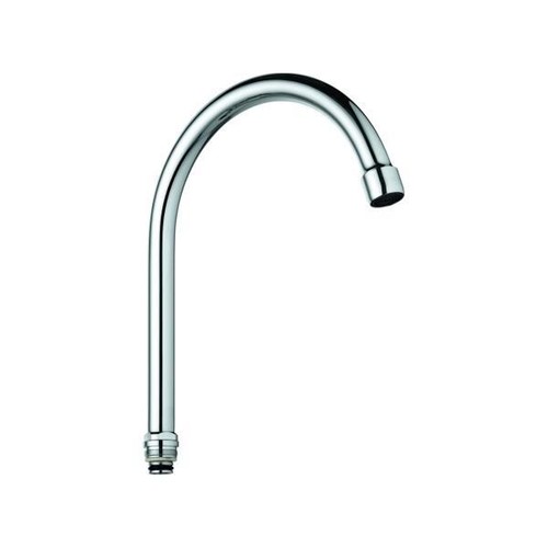 Grohe auslauf 13213 chrom - grohe,
