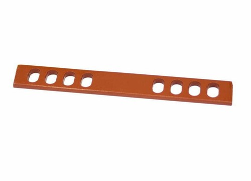 Verbindungsmaterial für - 2x,
