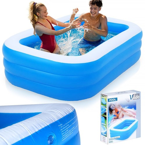 Gartenpool swimmingpool pool - gartenpool,