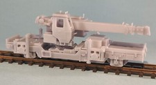 H0m rhb xk - rhb,