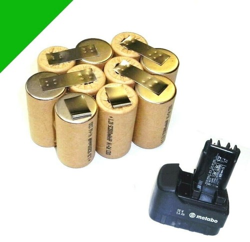 Tauschpack für original - für,