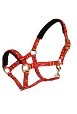 Mustang Indiana Halfter für