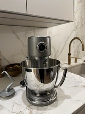 WMF Küchenmaschine PROF Profi