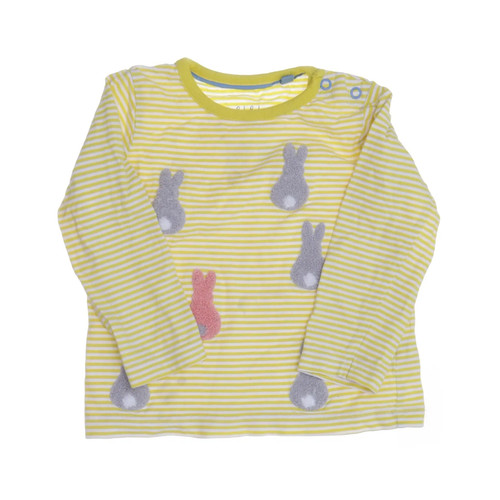 Babyboden langarmshirt - babyboden,,