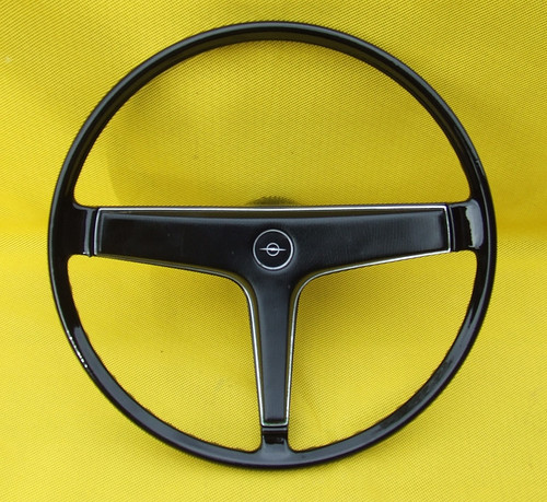 Schönes lenkrad opel - lenkrad,