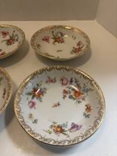 6-Antique Pt Bavaria