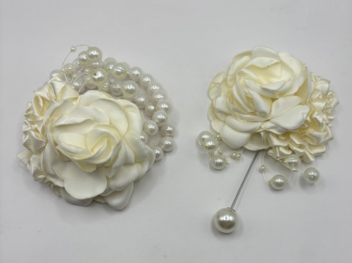 Hochzeit armband braut schmuck - hochzeit,