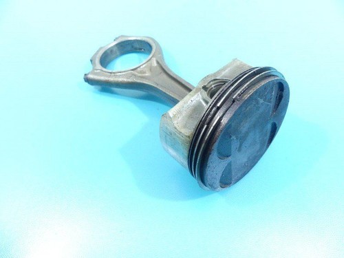 Bmw e65 e66 - 7,