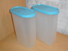 Tupperware Eidgenossen 2er Set