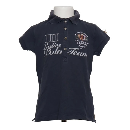 Polo poloshirt größe - poloshirt,,
