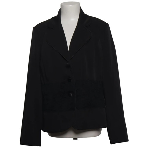 Gloockler blazer größe - gloockler,,