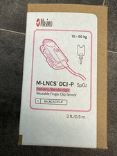 Masimo LNCS DCI Original