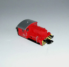 Märklin H0 36801 Diesellok