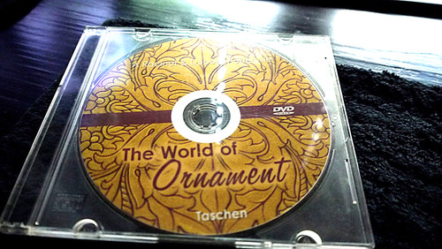 Ornamente verzierungen muster - ornamente,