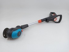 Gardena EasyCut 23/18V P4A Akku-Rasentrimmer