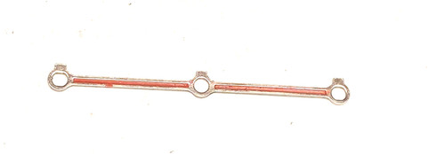 Märklin 003 169 - märklin,