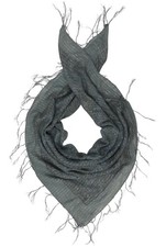 Becksondergaard Schal Damen Tuch Strickschal Loop Mehrfarbig #l0jh4gn