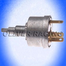 Wischerschalter chevrolet gmc - wischerschalter,