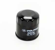 Polaris Original Ölfilter